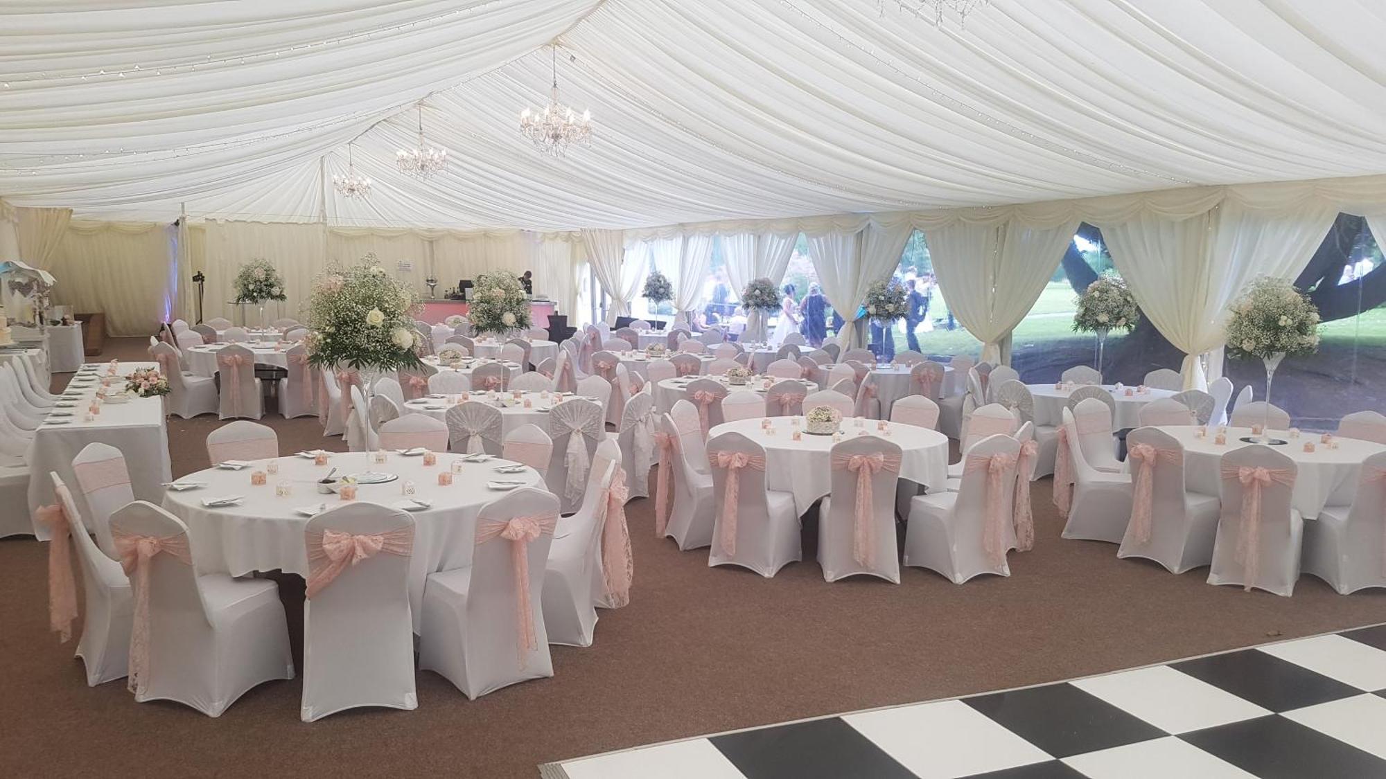 Haughton Hall Hotel & Leisure Club Telford Exterior photo